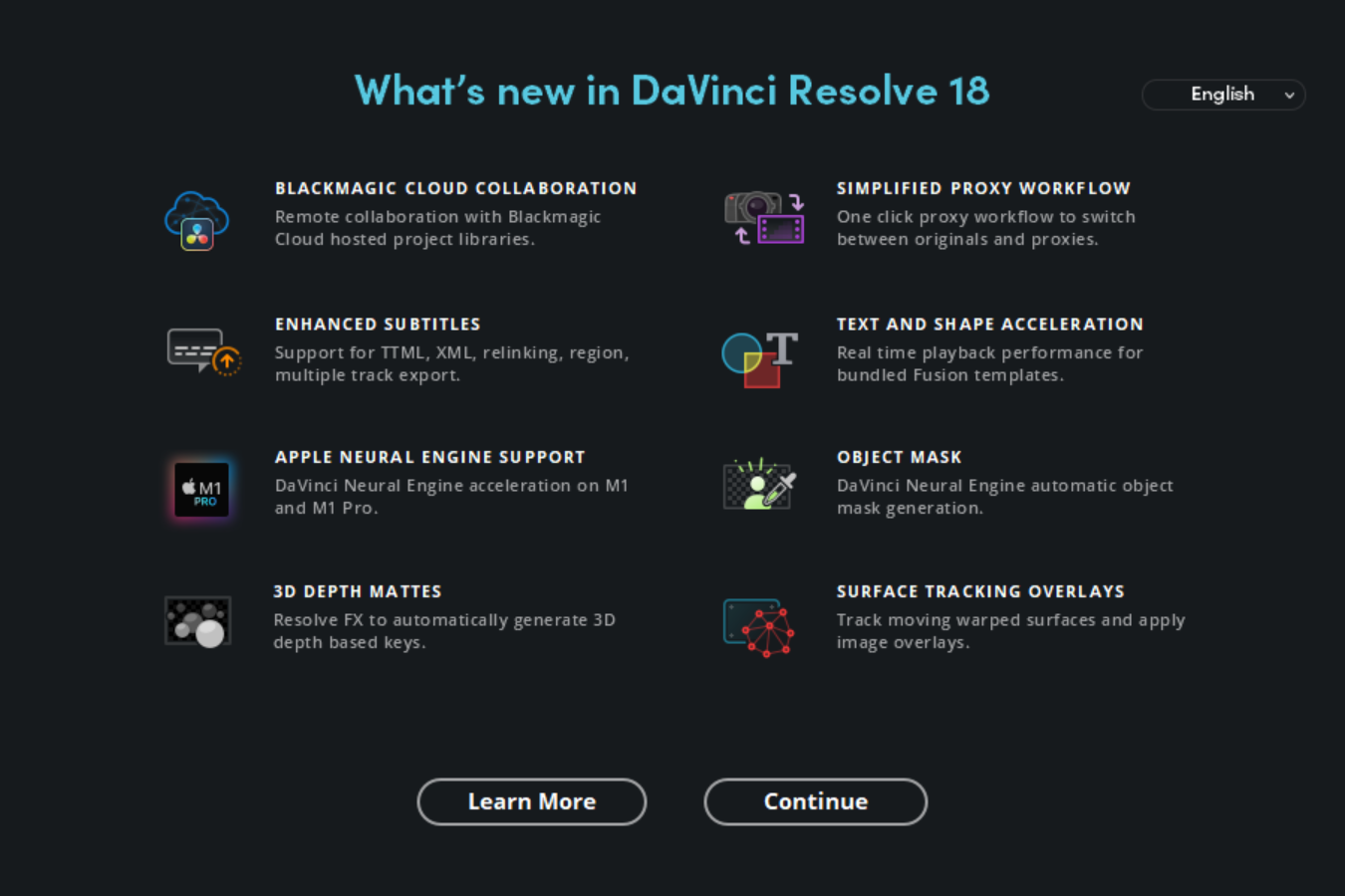 DaVinci-Resolve-18