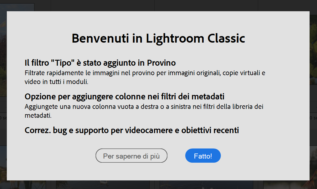 Newsletter-05---Lightroom-Classic