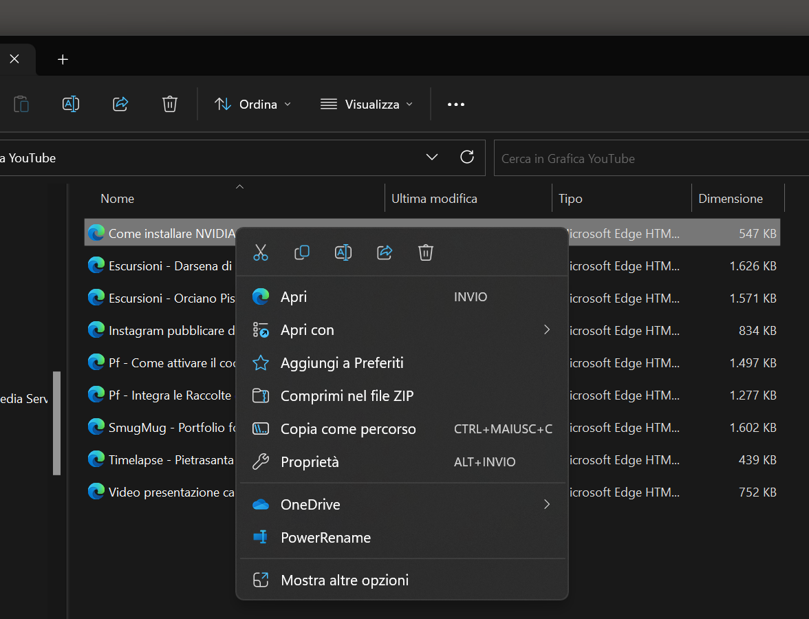 TeraCopy, copiare file in modo sicuro