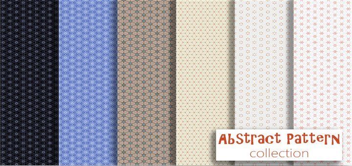 Come creare Patterns con Adobe Capture CC