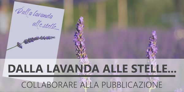 Collaborare alla autopubblicazione di un libro realizzando foto e la grafica