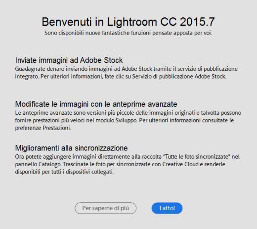 adobe stock apre agli autori - benvenuto